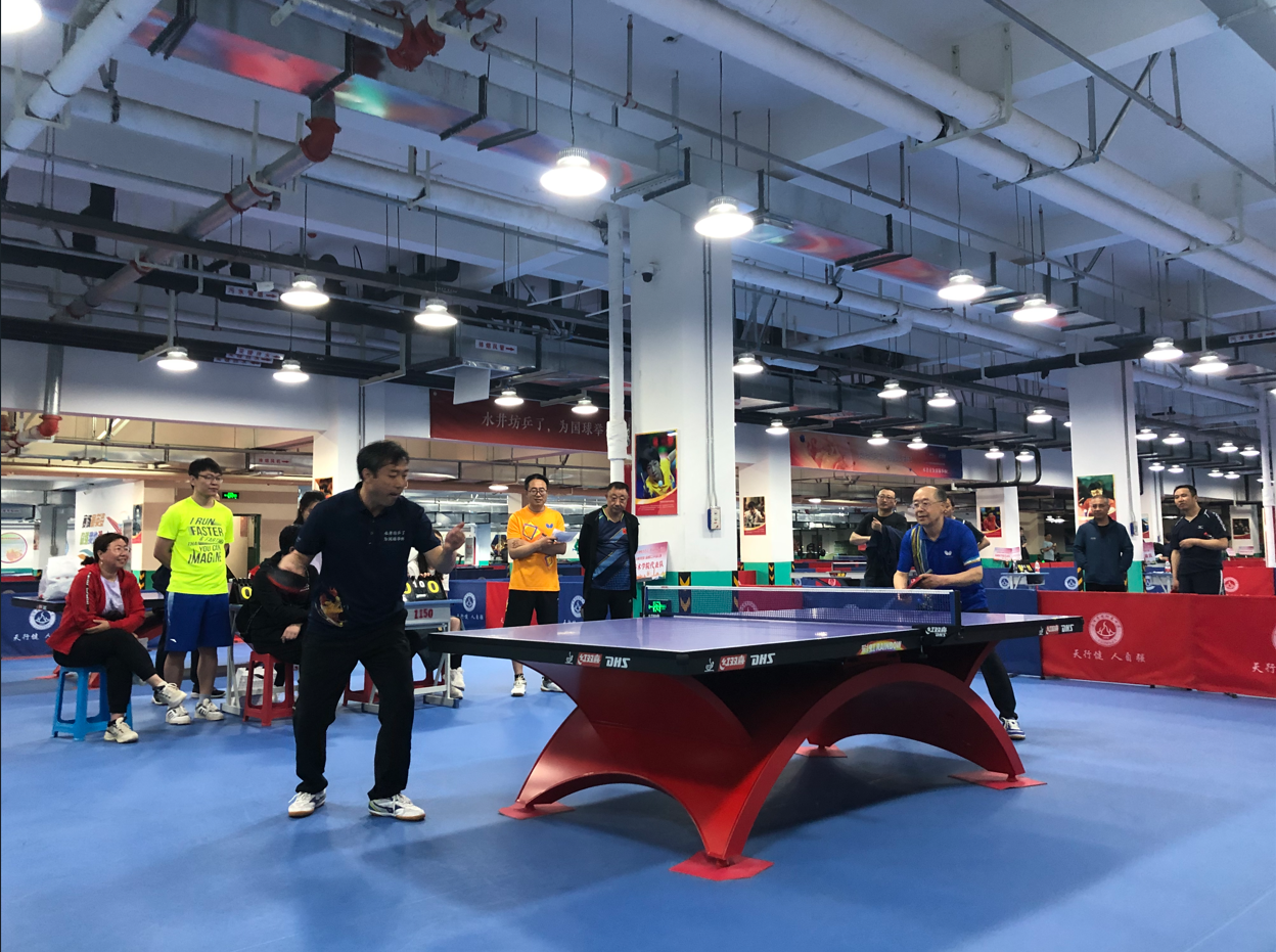 b2bb768c06d7456a9eaa4f53cc28232c.png b2bb768c06d7456a9eaa4f53cc28232c.png