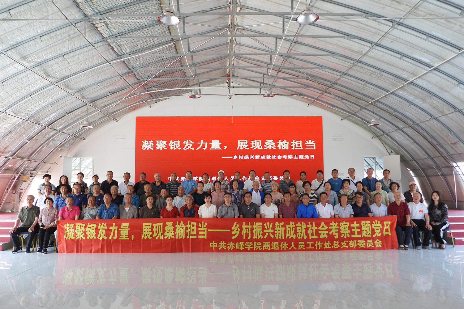 4f0a777d4f8c47a4bfd0d39cb3b07f9b.png 4f0a777d4f8c47a4bfd0d39cb3b07f9b.png