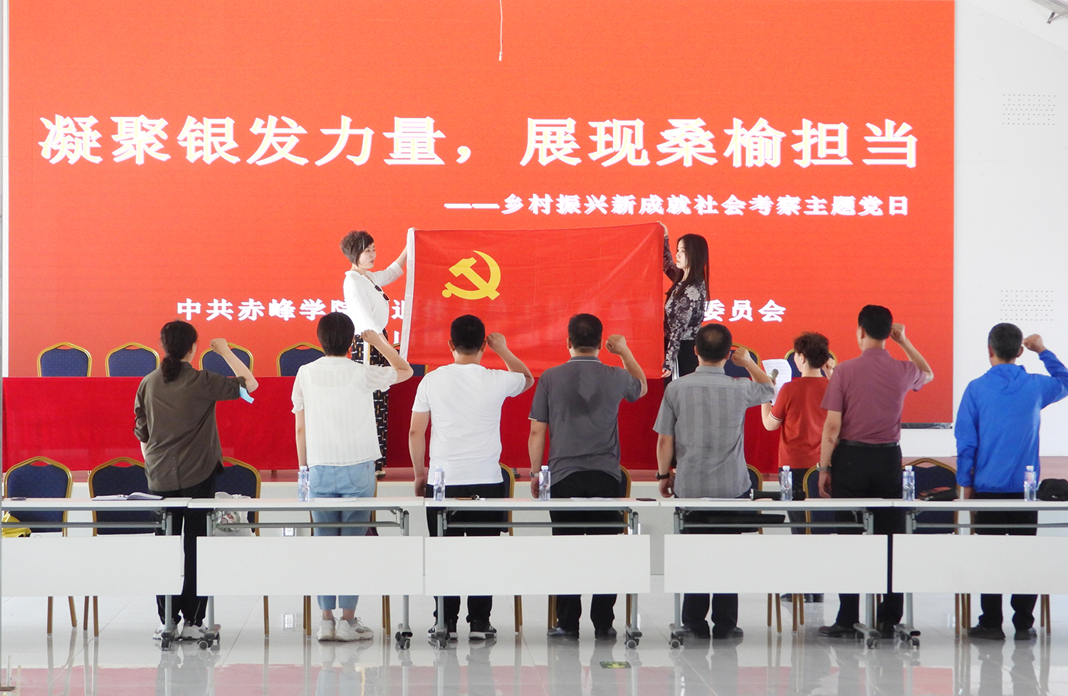 63057018df1f42ddbeba9b6f219f3e67.png 63057018df1f42ddbeba9b6f219f3e67.png