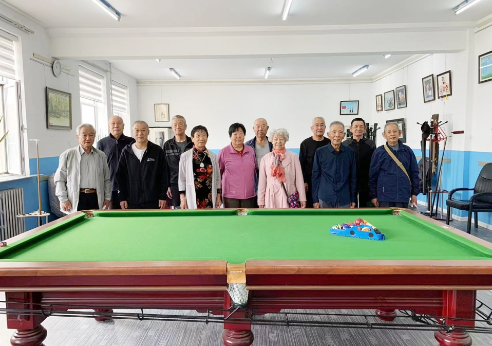 ab21076b4d1d406bb6c002cf0b687762.png ab21076b4d1d406bb6c002cf0b687762.png