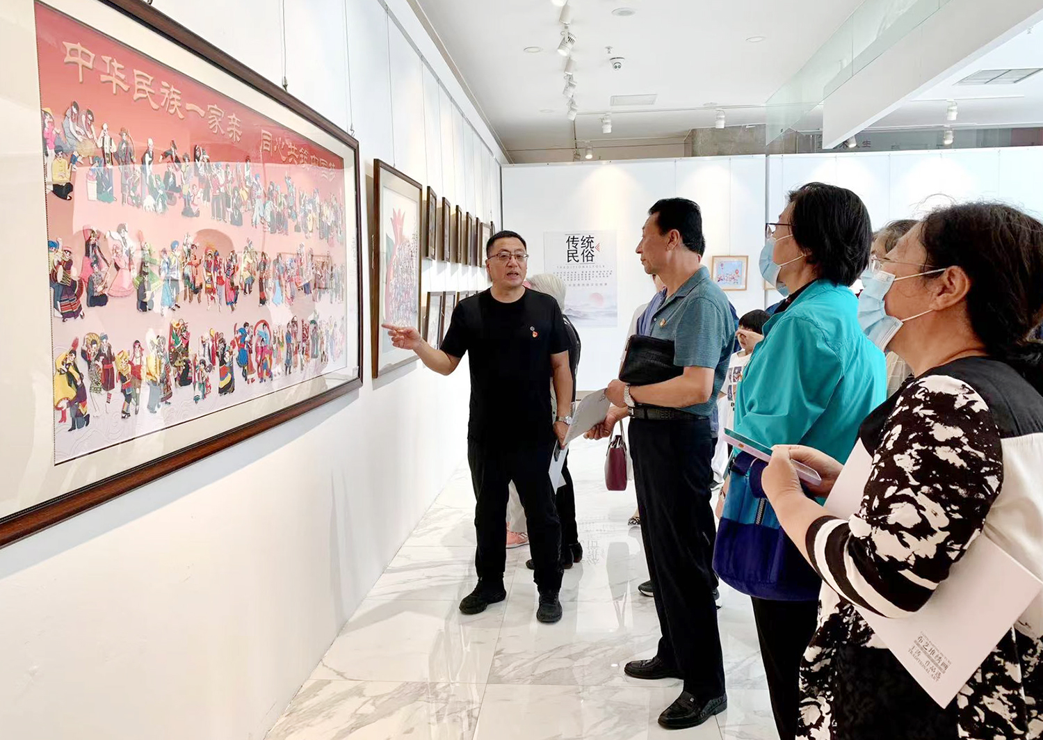 c03baa8786c749d7ba279b3e316fa919.png c03baa8786c749d7ba279b3e316fa919.png