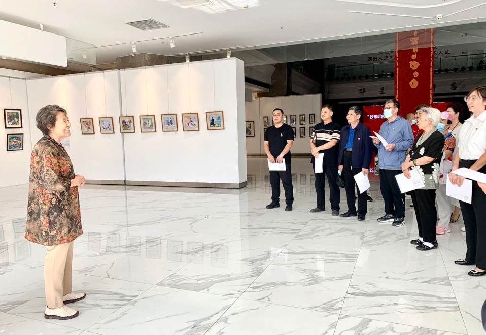 f9701ac34a4a41b7af02348d53957919.png f9701ac34a4a41b7af02348d53957919.png