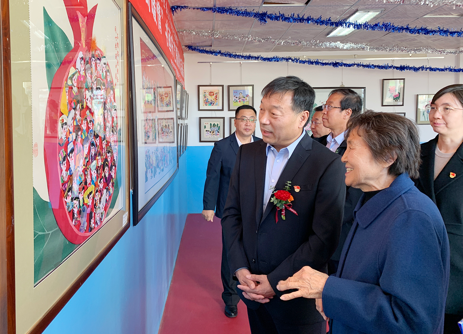 07ec1b2844134da9886340f17b4130fe.png 07ec1b2844134da9886340f17b4130fe.png