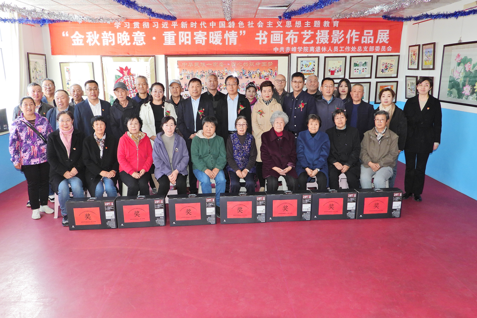 08c931e8ac544645b50d247e934d523f.png 08c931e8ac544645b50d247e934d523f.png