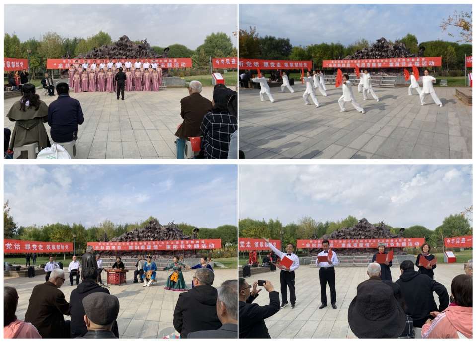 25ddc441ef364c70b5f0a2d7383389a0.png 25ddc441ef364c70b5f0a2d7383389a0.png