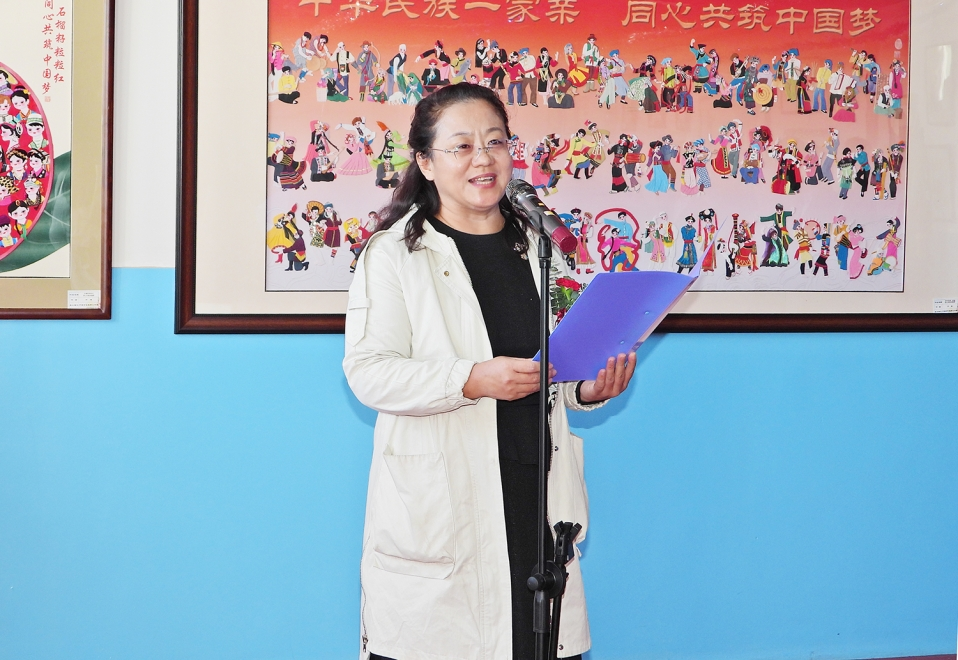 498ad13420114aa3bb86da541e541900.png 498ad13420114aa3bb86da541e541900.png