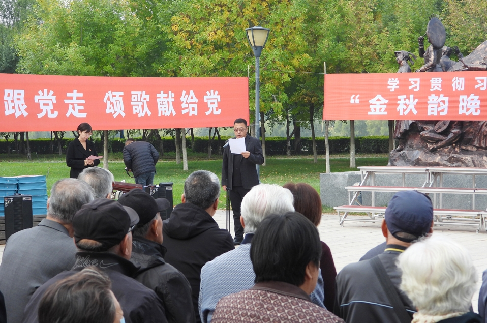 9eb58bcdc22c4a67a3ec7e2440ea7320.png 9eb58bcdc22c4a67a3ec7e2440ea7320.png