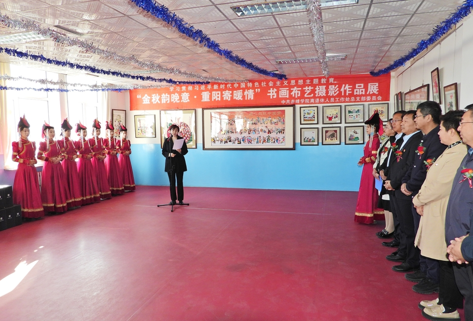 a9fc57572eed4eb8b1dff9db6e4cd75e.png a9fc57572eed4eb8b1dff9db6e4cd75e.png