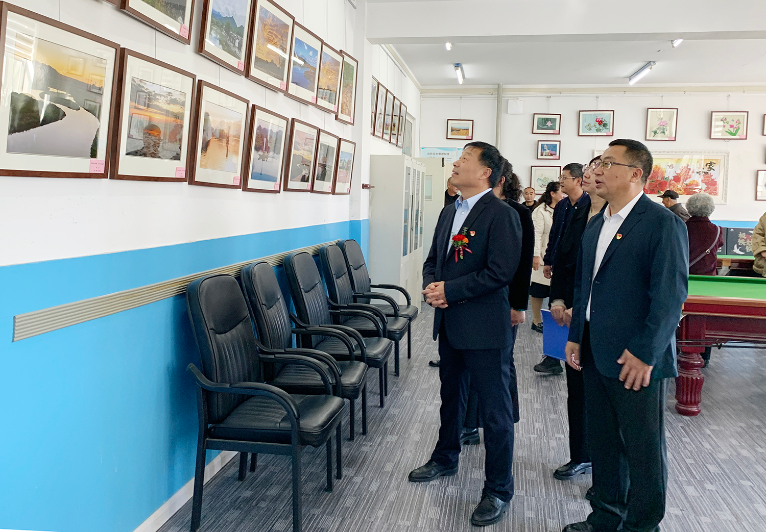 aca94d0d156f4d70800825e1b5ad4dd8.png aca94d0d156f4d70800825e1b5ad4dd8.png