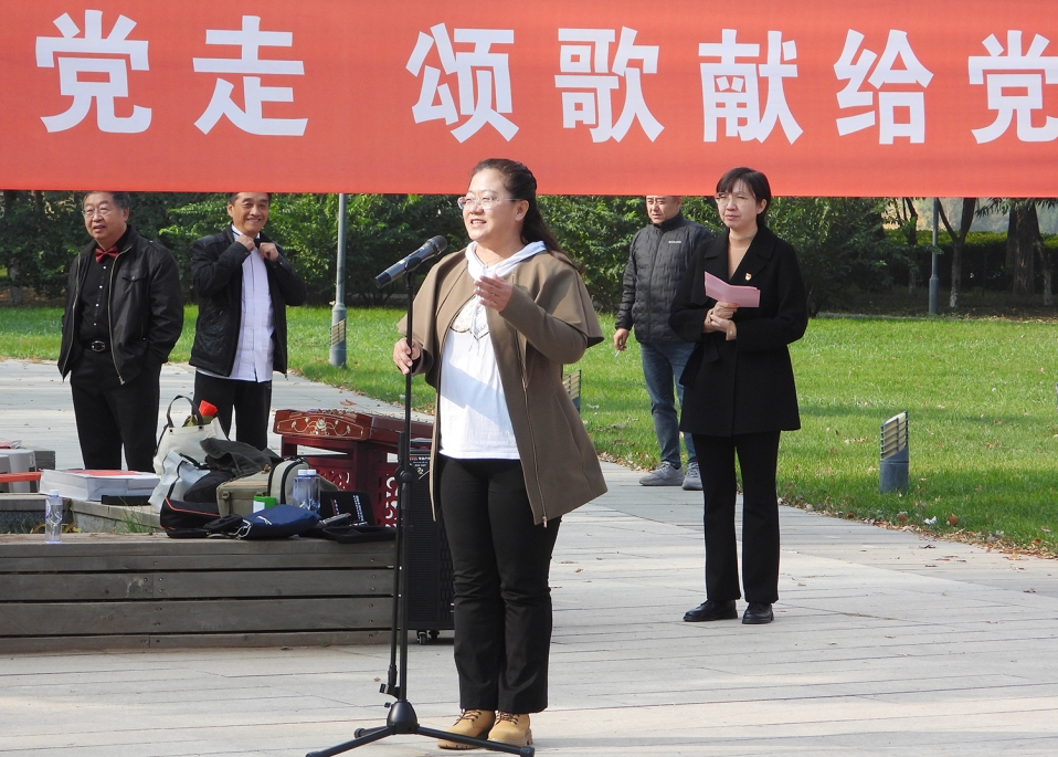 aea0d2f290ec4a09901d21a3cfc5155a.png aea0d2f290ec4a09901d21a3cfc5155a.png