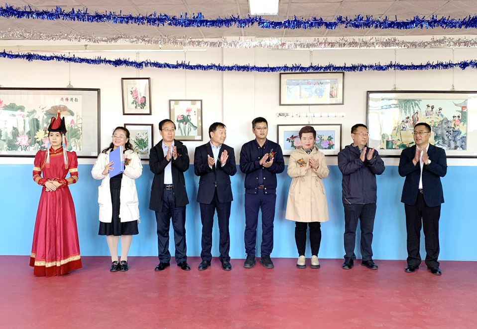 f4bb4b45473a481db690cb68159f58d1.png f4bb4b45473a481db690cb68159f58d1.png