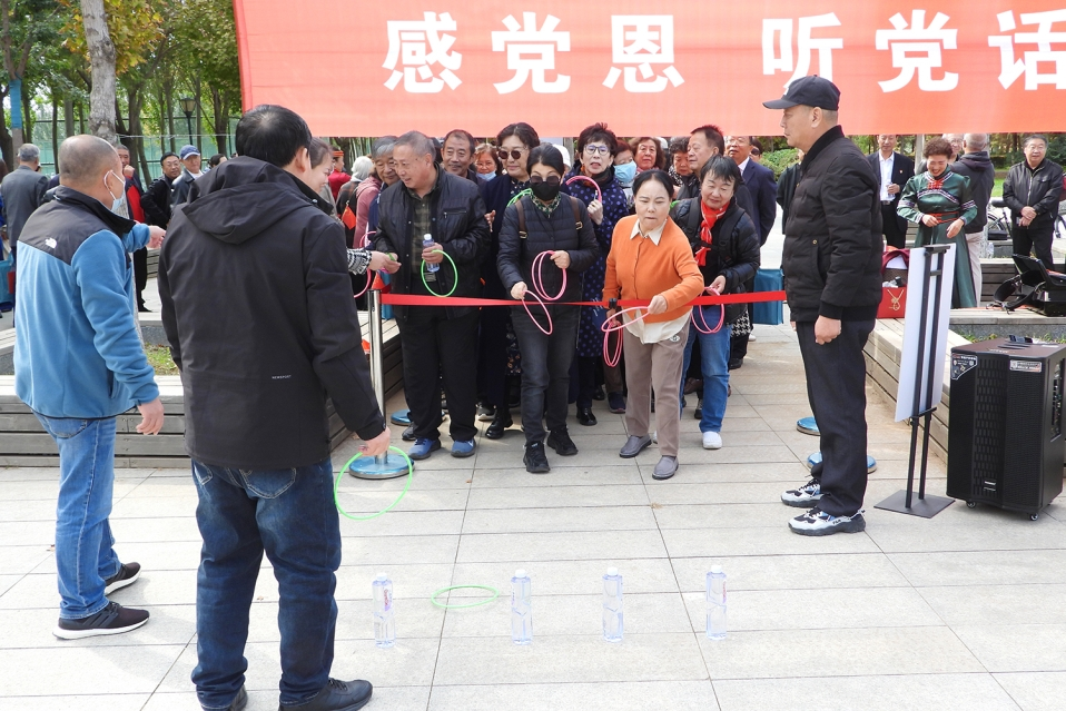 f7b8f0ea0c6f423e8a4a10ca3717e7da.png f7b8f0ea0c6f423e8a4a10ca3717e7da.png