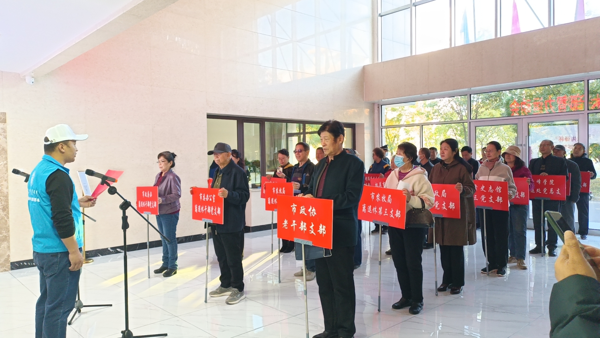 3bd731dc186a417fb9b5915dbb146119.jpg 3bd731dc186a417fb9b5915dbb146119.jpg