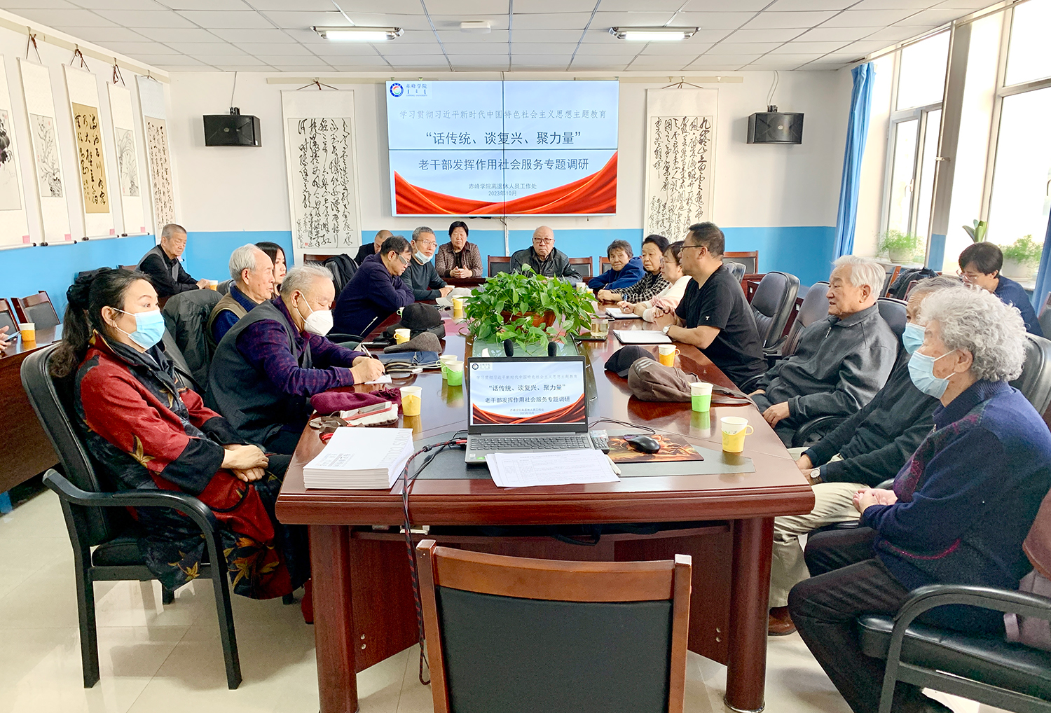 873cccb870fb4fb98da12b7e92d1ffed.png 873cccb870fb4fb98da12b7e92d1ffed.png