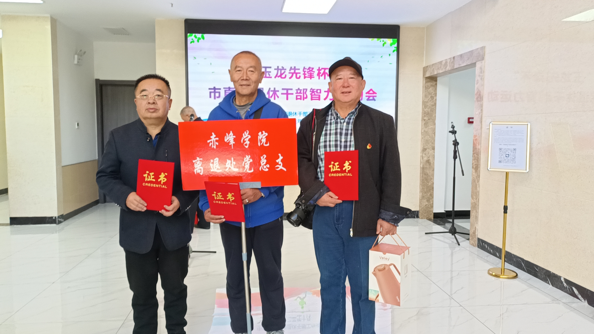 d64d04ebb4ff403daa839c28cc86142f.jpg d64d04ebb4ff403daa839c28cc86142f.jpg