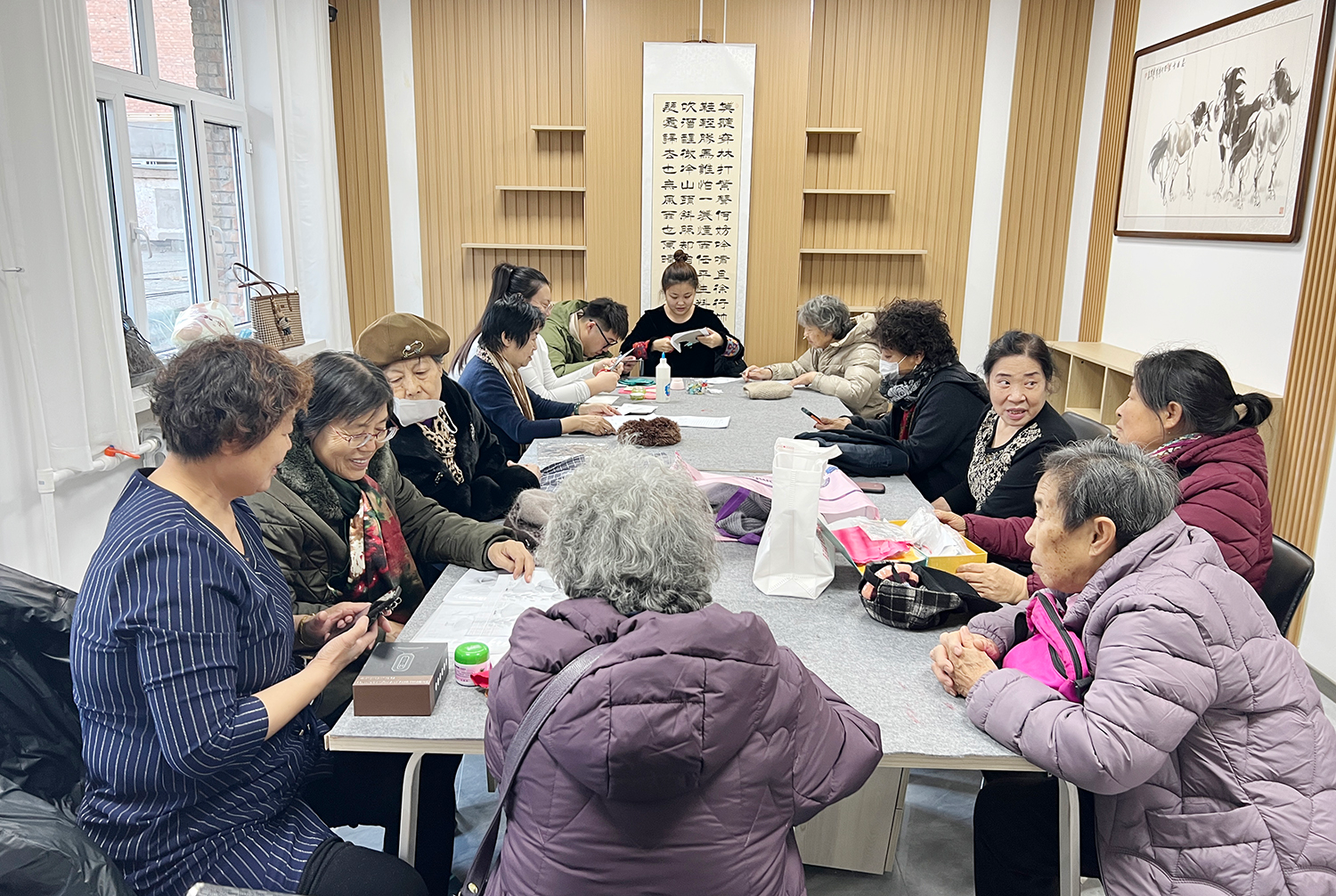 4fde420c7a1442728b256548a068a367.png 4fde420c7a1442728b256548a068a367.png