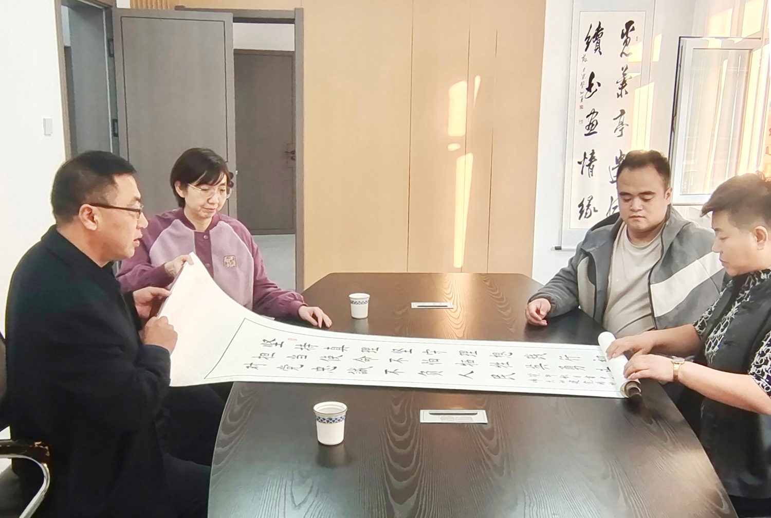 a31d268095dd496eabdfea5cb3e4397e.png a31d268095dd496eabdfea5cb3e4397e.png