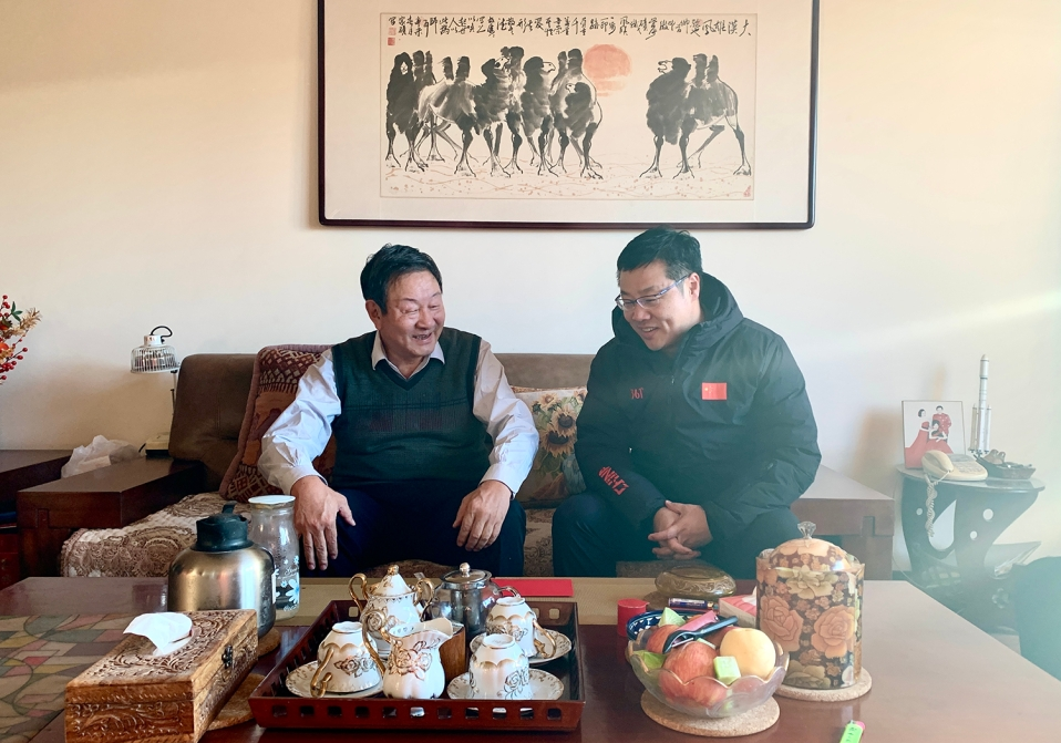 cc11fa712a40406d89bea181f72e4798.png cc11fa712a40406d89bea181f72e4798.png