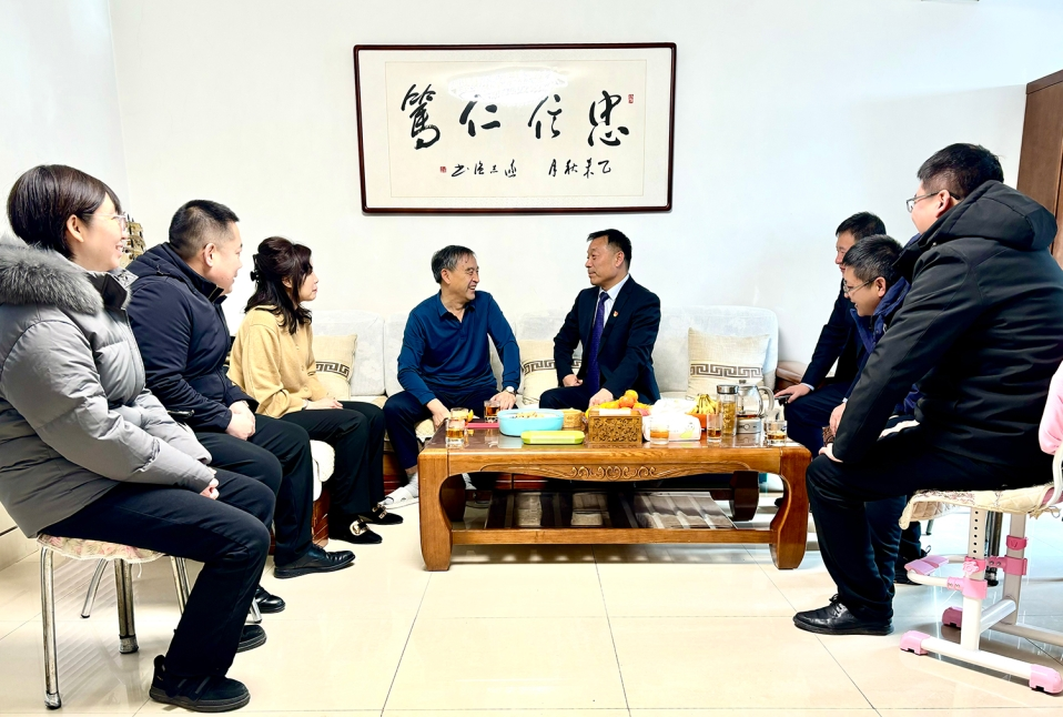 e8b4cc9a29e04a828daf3243bf0eb1ea.png e8b4cc9a29e04a828daf3243bf0eb1ea.png