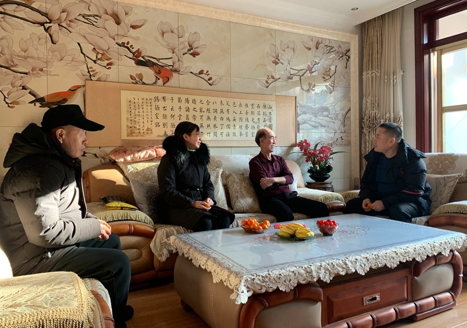 ebc1e841be7d479ea6172c63307870da.png ebc1e841be7d479ea6172c63307870da.png