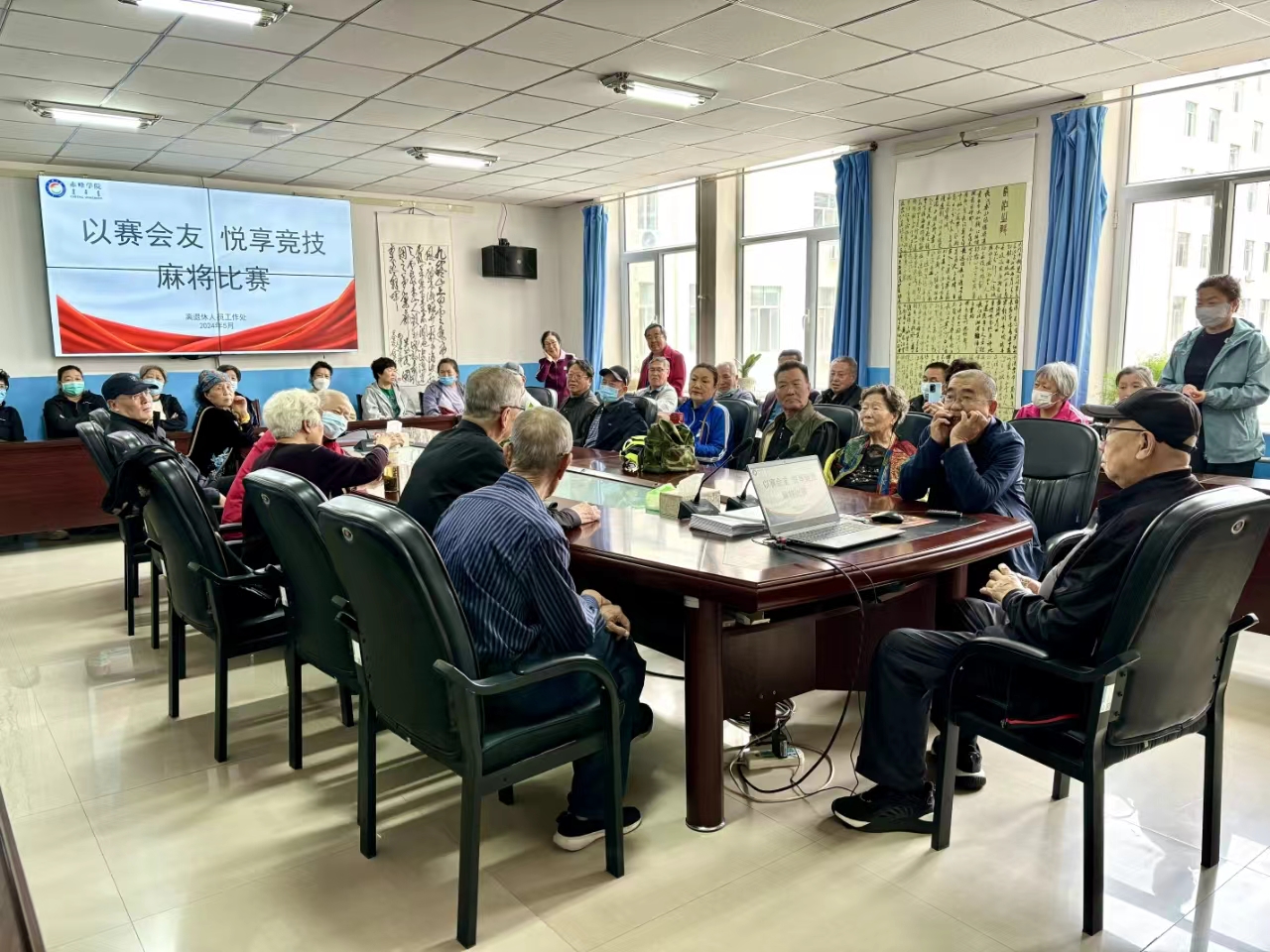 17f9eb42c1614d538f8d8e8e2d2bd2b0.jpg 17f9eb42c1614d538f8d8e8e2d2bd2b0.jpg