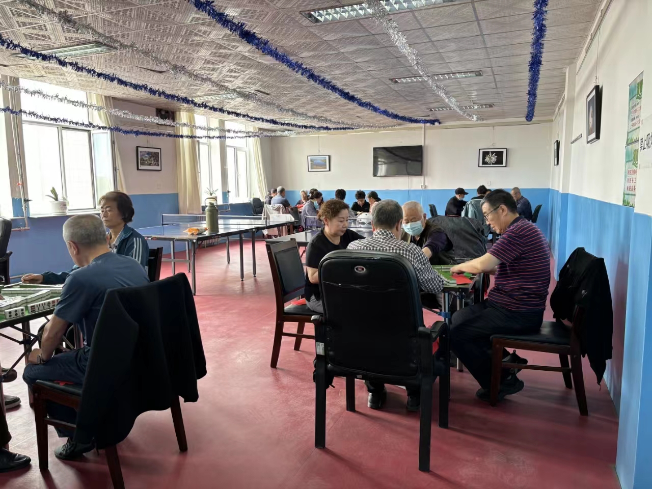 34a196e40fae4398a3ecb590589e36cb.jpg 34a196e40fae4398a3ecb590589e36cb.jpg