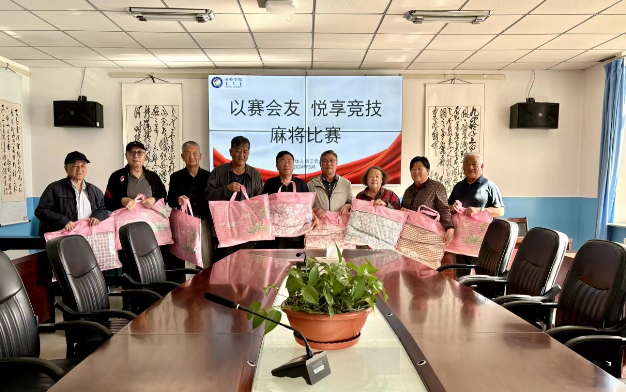 a2b9599496d84ccaab0856502d5ebda7.jpg a2b9599496d84ccaab0856502d5ebda7.jpg