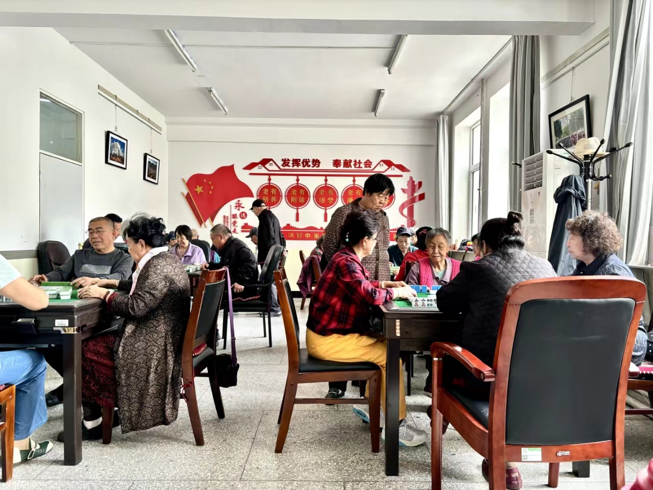 a46f751d089a464ebab6c7fcaf55819a.jpg a46f751d089a464ebab6c7fcaf55819a.jpg