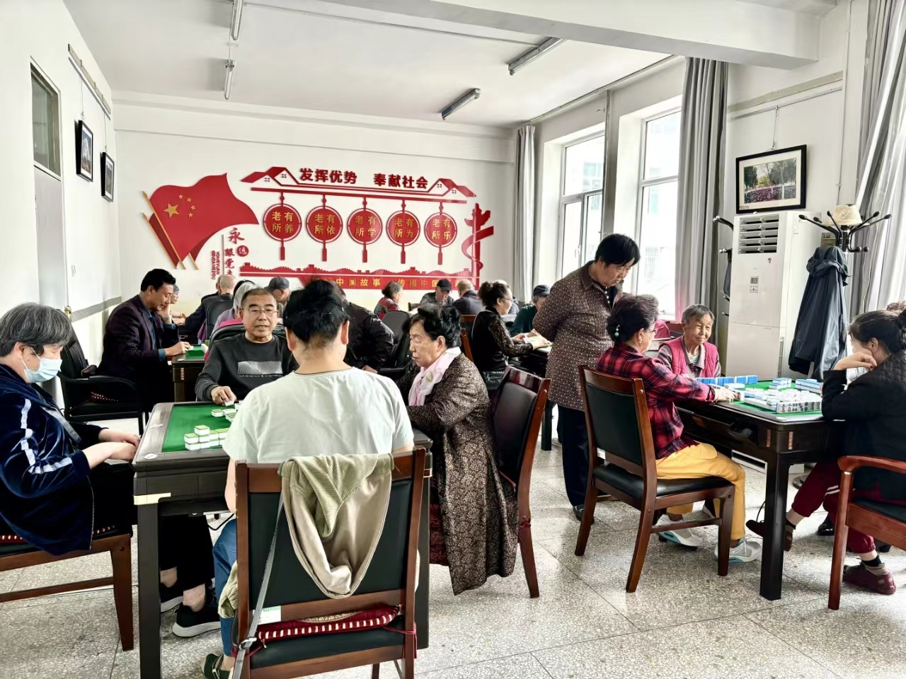 dc7db439a59447c587aecca48013eb3f.jpg dc7db439a59447c587aecca48013eb3f.jpg