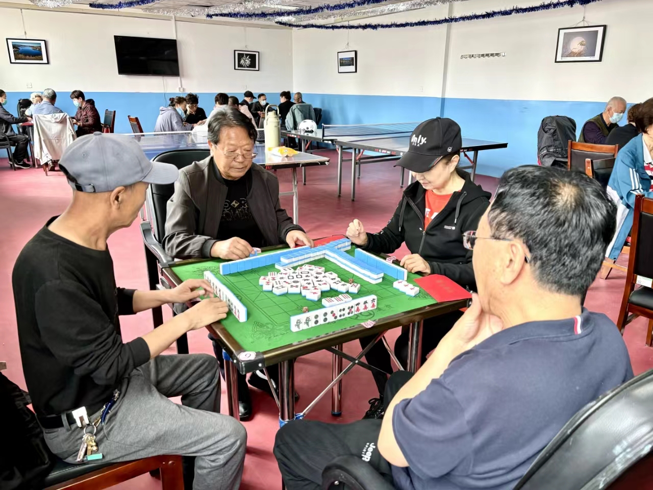 efc3ffd2af774790be9be275ae769bb6.jpg efc3ffd2af774790be9be275ae769bb6.jpg