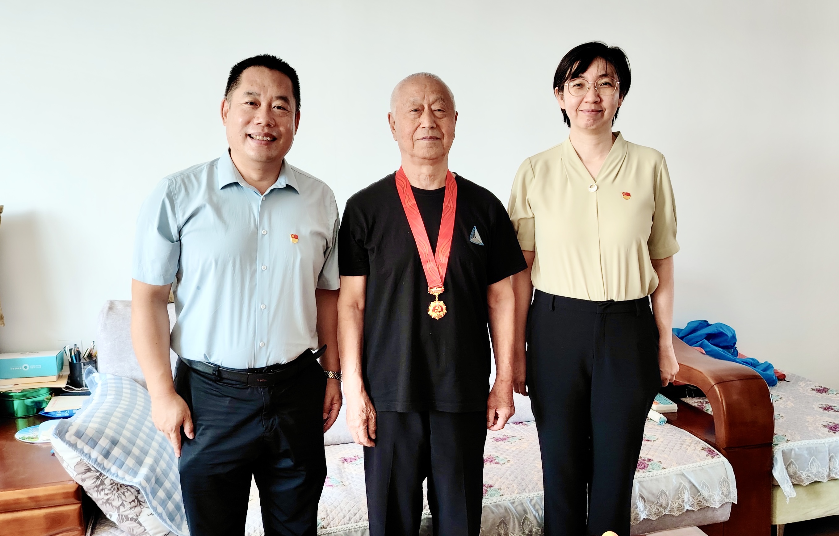 413d0531944c4f84a39826f6a43785d9.jpg 413d0531944c4f84a39826f6a43785d9.jpg