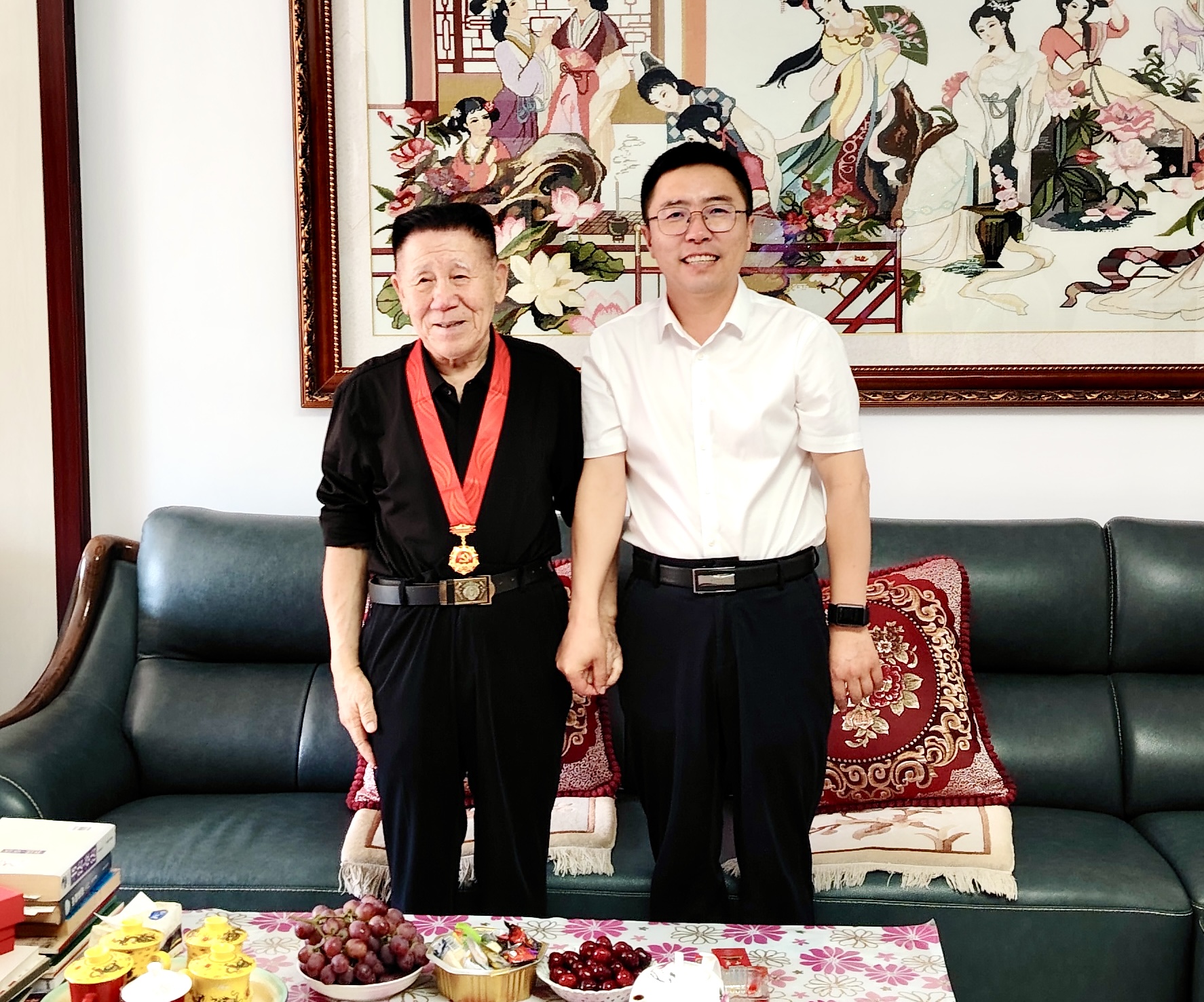 527a68ca25244641b7a384ea289b4117.jpg 527a68ca25244641b7a384ea289b4117.jpg