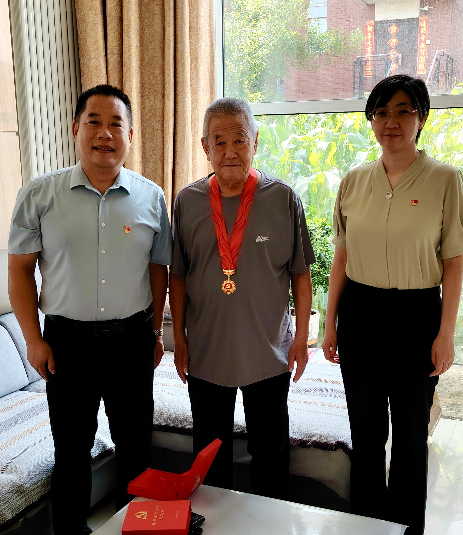 de761293ac3e4c51be107d9cb551a41a.jpg de761293ac3e4c51be107d9cb551a41a.jpg