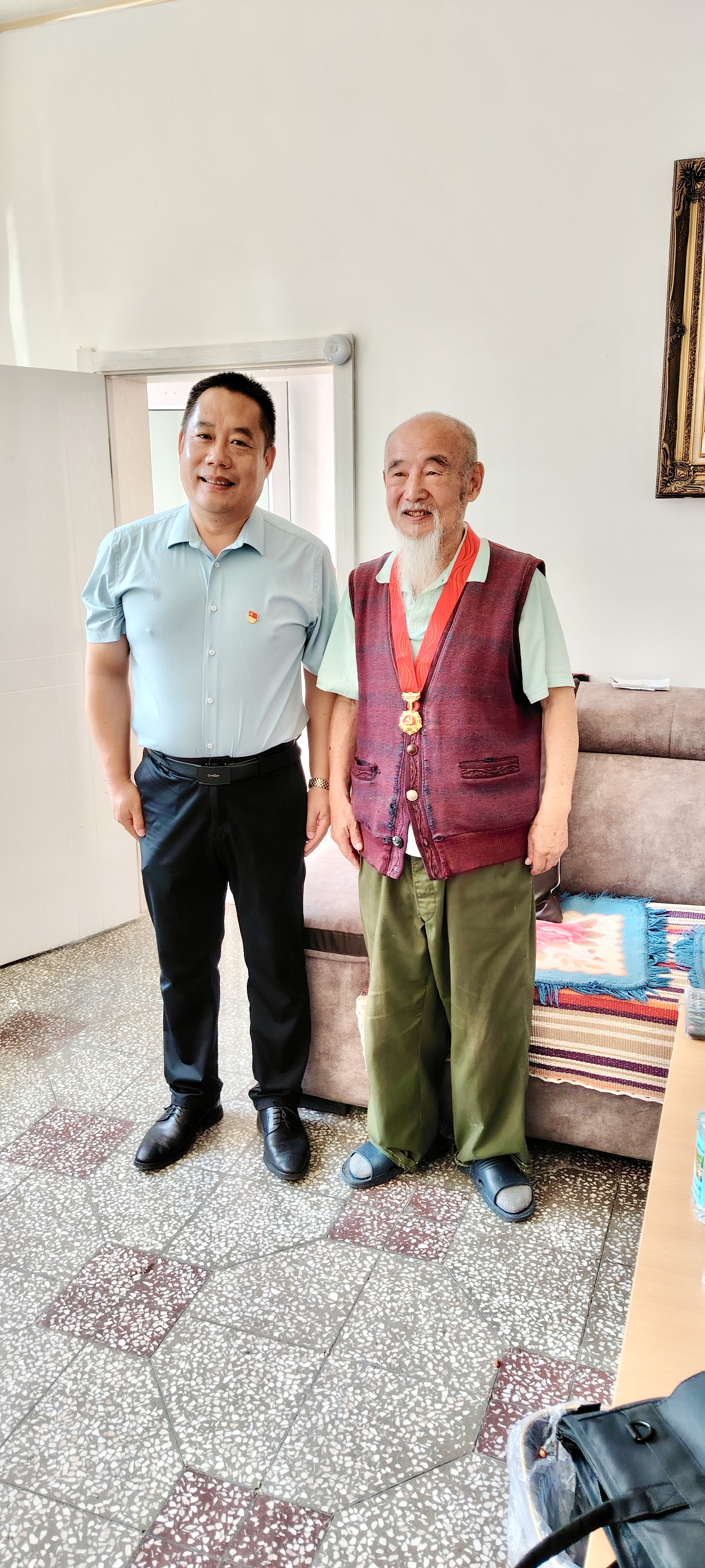 f3a241aaca6c41749eb42a4a6856402f.jpg f3a241aaca6c41749eb42a4a6856402f.jpg