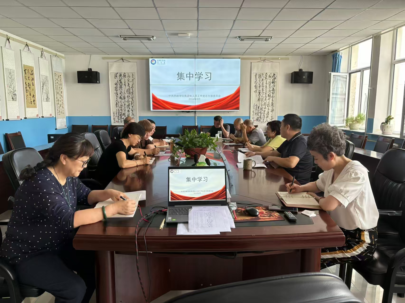 865309ce580f47d989f74ef52a935778.jpg 865309ce580f47d989f74ef52a935778.jpg