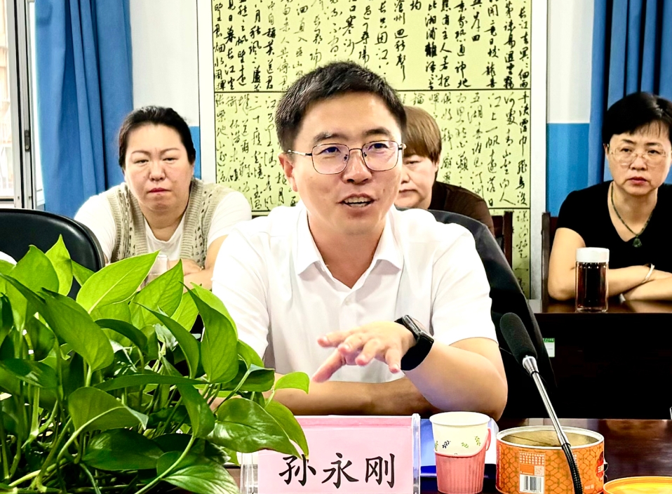 7053e76c5b464b4b870c5a83612216fd.jpg 7053e76c5b464b4b870c5a83612216fd.jpg