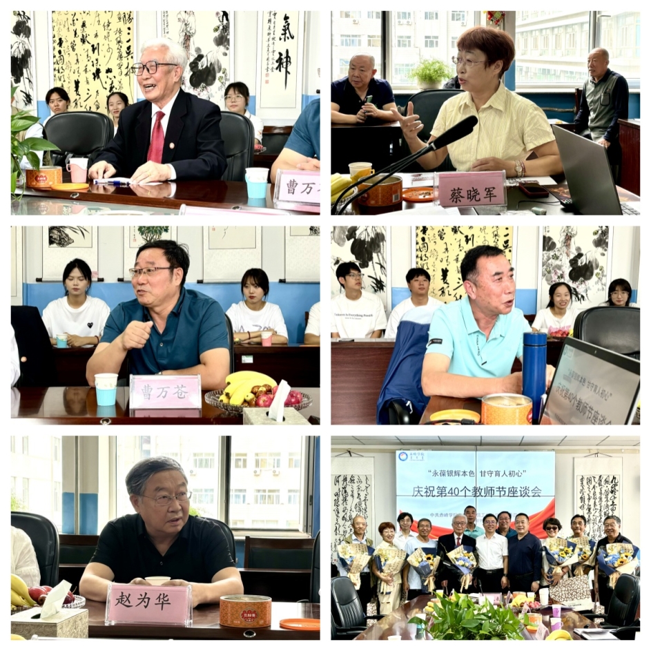 aabae192d96f4eb18018936beeb6ef51.jpg aabae192d96f4eb18018936beeb6ef51.jpg