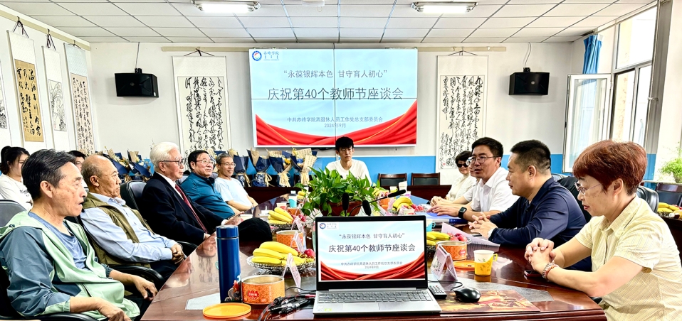 e804bc970d0449ea97e96bb1527fd0fb.jpg e804bc970d0449ea97e96bb1527fd0fb.jpg