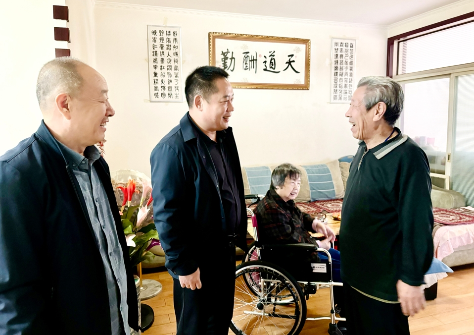 01d395ee1dd24bfd889189b450423915.png 01d395ee1dd24bfd889189b450423915.png