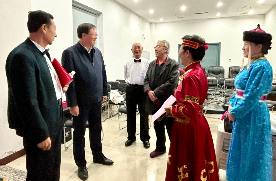 20baac1dc4a34ea2b596a6b69d8e8c52.png 20baac1dc4a34ea2b596a6b69d8e8c52.png