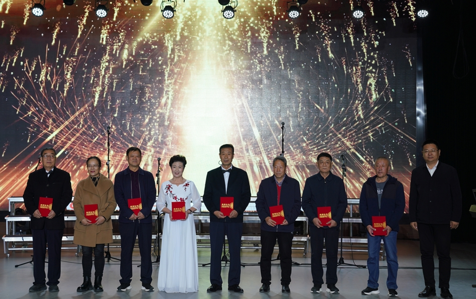 2d34746a66544b9eb3eeba0e04c201ff.png 2d34746a66544b9eb3eeba0e04c201ff.png