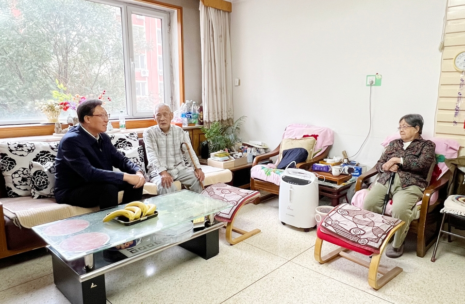 51d65394746946deb7d395a988d47b9c.png 51d65394746946deb7d395a988d47b9c.png