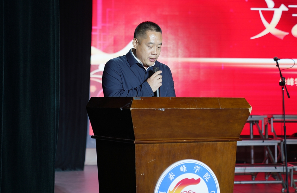 6f39cd233a85460aa75f0db08d4532b6.png 6f39cd233a85460aa75f0db08d4532b6.png