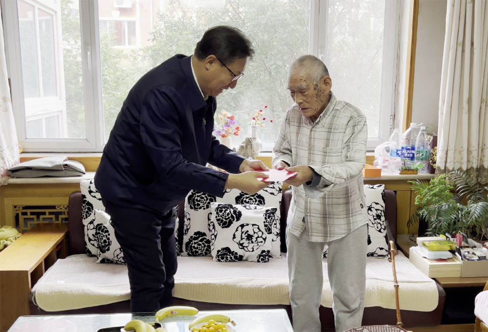 849aff164954426aa6cef1bd19bd539a.png 849aff164954426aa6cef1bd19bd539a.png