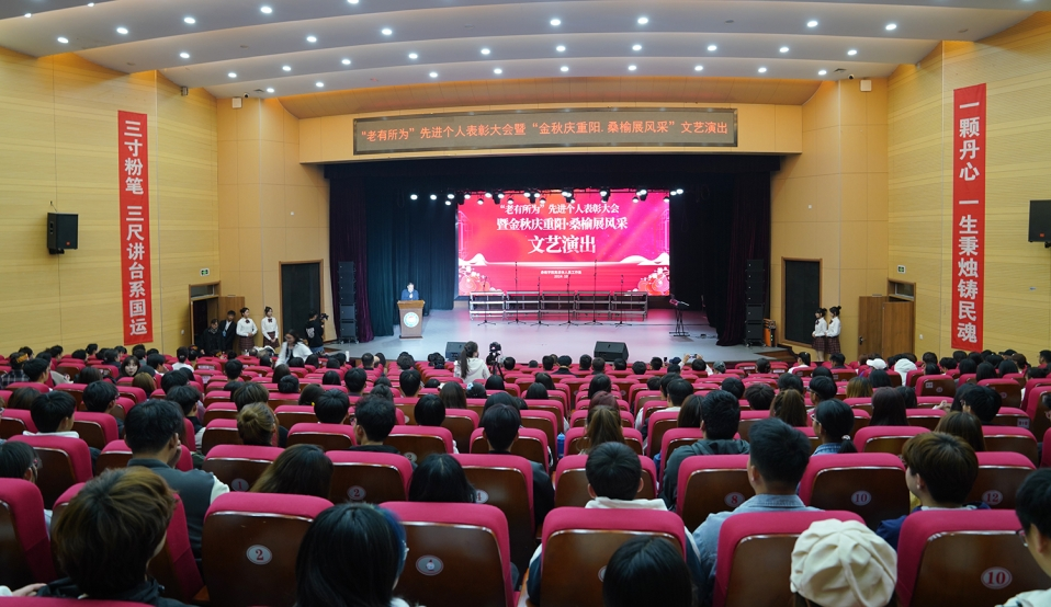 8db036684f4040d58003b61c4f751bd6.png 8db036684f4040d58003b61c4f751bd6.png