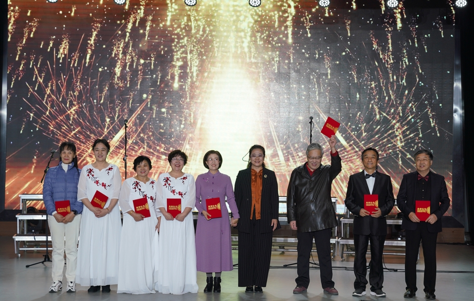 a0ca5ed34845433cae28c509e655cd8e.png a0ca5ed34845433cae28c509e655cd8e.png