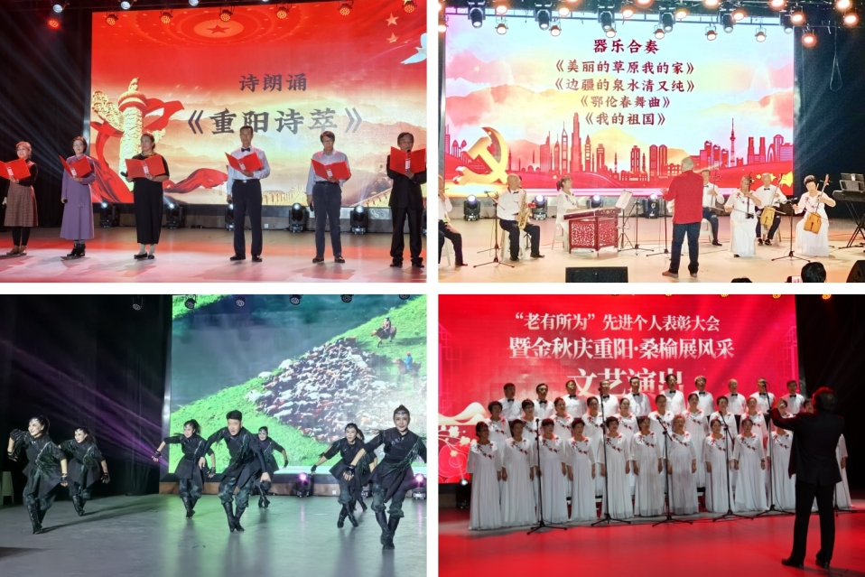 a9f81b1837af4a43bec43edd21d618bb.png a9f81b1837af4a43bec43edd21d618bb.png