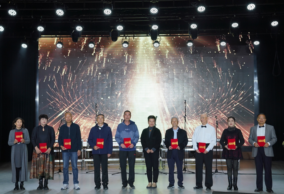 b9272eb6dbed4135b953f6f8b67c901b.png b9272eb6dbed4135b953f6f8b67c901b.png