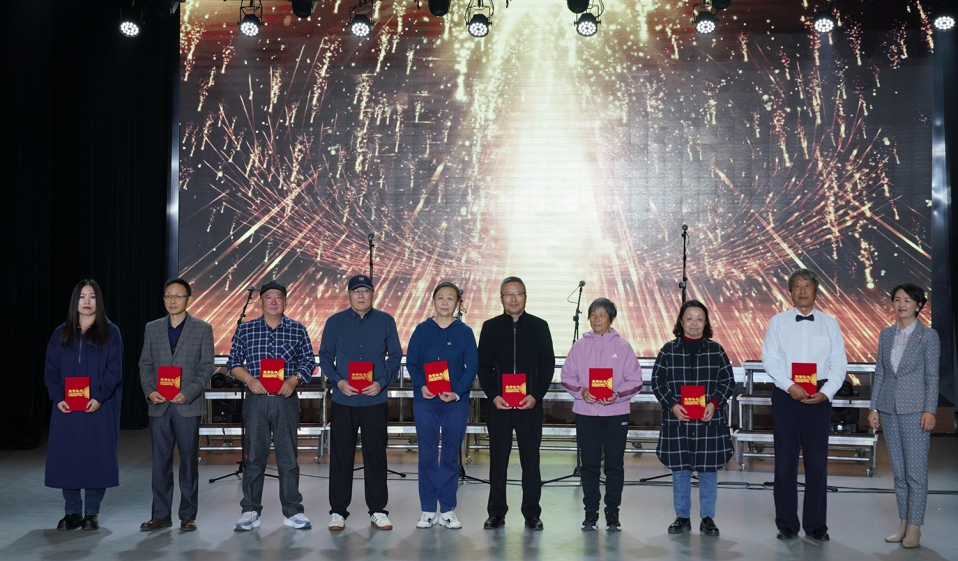 bf16b51f5c1746ff8842d85588072bff.png bf16b51f5c1746ff8842d85588072bff.png