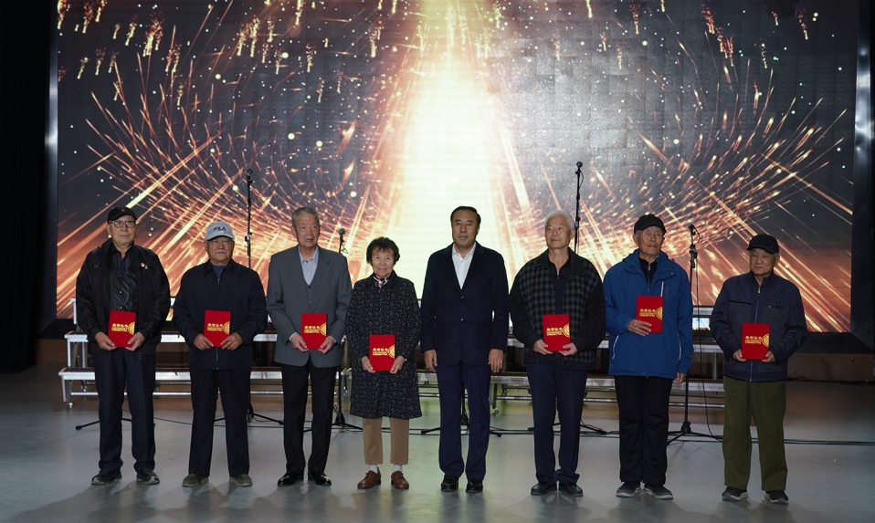 c66434ae48a84efc8c25426e05244b05.png c66434ae48a84efc8c25426e05244b05.png